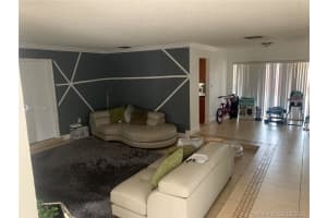 6765 Arbor Dr, Miramar, FL 33023, Sold 07/15/21
