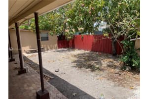 6765 Arbor Dr, Miramar, FL 33023, Sold 07/15/21