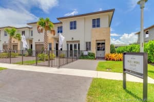 1611 Pioneer Way, Royal Palm Beach, FL 33411, Sold 07/09/21