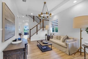 1611 Pioneer Way, Royal Palm Beach, FL 33411, Sold 07/09/21