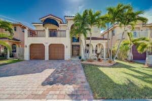 6462 SW 164th Ct, Miami, FL 33193, Sold 06/11/21