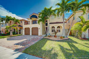 6462 SW 164th Ct, Miami, FL 33193, Sold 06/11/21