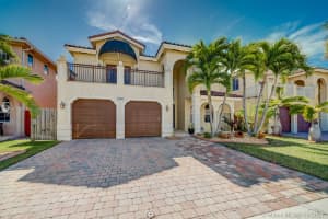 6462 SW 164th Ct, Miami, FL 33193, Sold 06/11/21