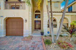 6462 SW 164th Ct, Miami, FL 33193, Sold 06/11/21