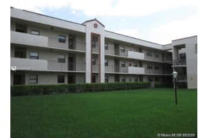3399 Foxcroft Rd, Miramar, FL 33025, Sold 08/06/21