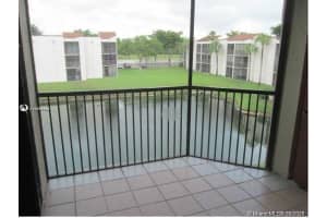 3399 Foxcroft Rd, Miramar, FL 33025, Sold 08/06/21