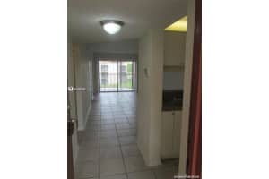 3399 Foxcroft Rd, Miramar, FL 33025, Sold 08/06/21