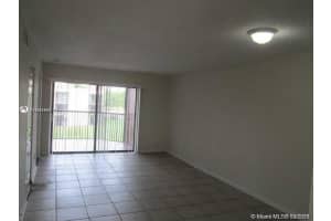3399 Foxcroft Rd, Miramar, FL 33025, Sold 08/06/21