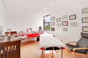 3440 NE 192 St #5pa, Miami, FL 33180, Sold 07/29/21