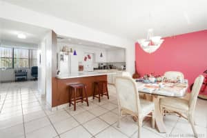 3440 NE 192 St #5pa, Miami, FL 33180, Sold 07/29/21