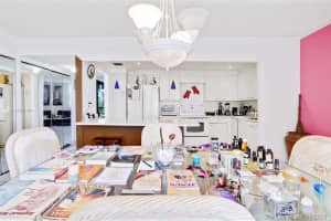 3440 NE 192 St #5pa, Miami, FL 33180, Sold 07/29/21