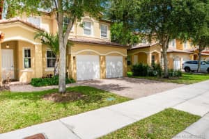 8368 NW 114th Path, Doral, FL 33178, Sold 08/31/21
