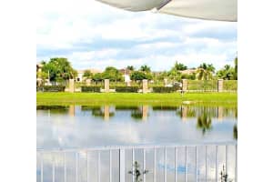 11437 NW 76th Terrace, Medley, FL 33178, Sold 06/14/21