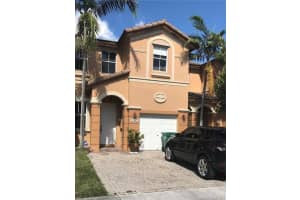 11437 NW 76th Terrace, Medley, FL 33178, Sold 06/14/21