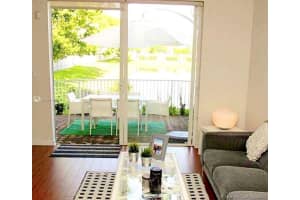 11437 NW 76th Terrace, Medley, FL 33178, Sold 06/14/21