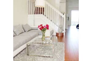 11437 NW 76th Terrace, Medley, FL 33178, Sold 06/14/21