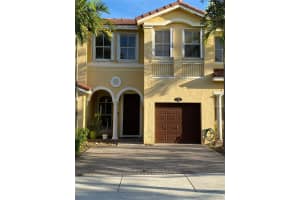 15034 SW 9th Terrace, Miami, FL 33194, Sold 06/16/21
