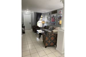 15034 SW 9th Terrace, Miami, FL 33194, Sold 06/16/21
