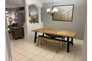 15034 SW 9th Terrace, Miami, FL 33194, Sold 06/16/21