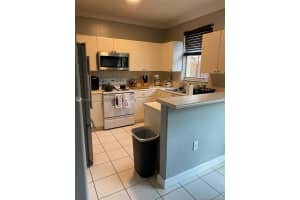15034 SW 9th Terrace, Miami, FL 33194, Sold 06/16/21