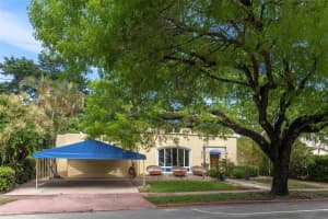 4321 Alton Rd, Miami Beach, FL 33140, Sold 02/16/22