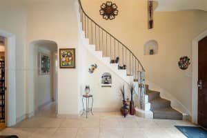 4321 Alton Rd, Miami Beach, FL 33140, Sold 02/16/22