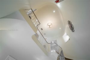 4321 Alton Rd, Miami Beach, FL 33140, Sold 02/16/22