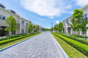 7471 SW 56th Ct, Miami, FL 33143, Sold 06/28/21