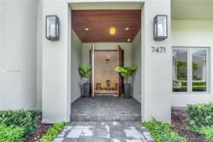 7471 SW 56th Ct, Miami, FL 33143, Sold 06/28/21