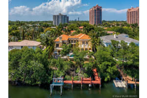 277 Galeon Ct, Coral Gables, FL 33143, Sold 08/10/21