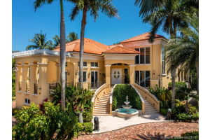 277 Galeon Ct, Coral Gables, FL 33143, Sold 08/10/21