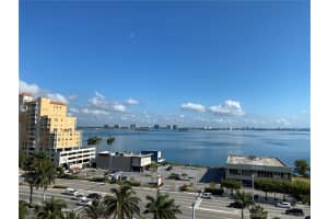 7901 Hispanola Ave, North Bay Village, FL 33141, Sold 03/15/22