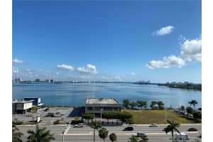 7901 Hispanola Ave, North Bay Village, FL 33141, Sold 03/15/22