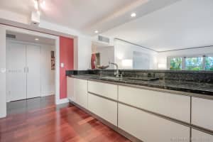 3200 Port Royale Dr N, Fort Lauderdale, FL 33308, Sold 06/22/21