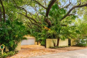 7220 Erwin Rd, Coral Gables, FL 33143, Sold 07/09/21