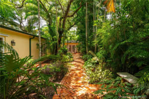 7220 Erwin Rd, Coral Gables, FL 33143, Sold 07/09/21