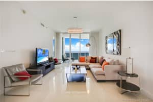 15901 Collins Ave, Sunny Isles Beach, FL 33160, Sold 08/06/21