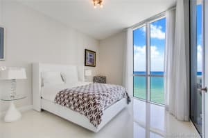 15901 Collins Ave, Sunny Isles Beach, FL 33160, Sold 08/06/21