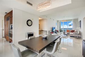 15901 Collins Ave, Sunny Isles Beach, FL 33160, Sold 08/06/21
