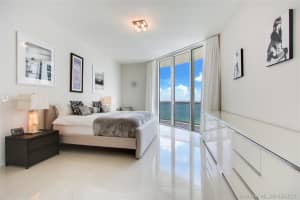 15901 Collins Ave, Sunny Isles Beach, FL 33160, Sold 08/06/21