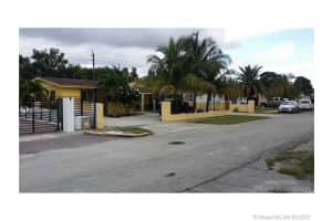 18300 NW 86th Ave, Hialeah, FL 33015, Sold 07/01/21