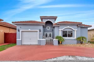 15909 SW 54th Terrace, Miami, FL 33185, Sold 07/14/21