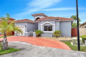 15909 SW 54th Terrace, Miami, FL 33185, Sold 07/14/21