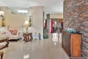 15909 SW 54th Terrace, Miami, FL 33185, Sold 07/14/21