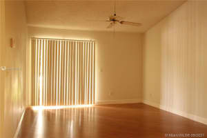 8320 SW 1st St, Pembroke Pines, FL 33025, Sold 08/10/21