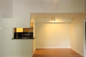 8320 SW 1st St, Pembroke Pines, FL 33025, Sold 08/10/21