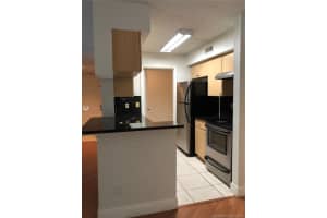 8320 SW 1st St, Pembroke Pines, FL 33025, Sold 08/10/21