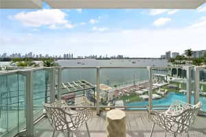 1100 West Ave, Miami Beach, FL 33139, Sold 07/29/21