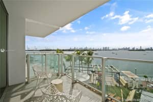 1100 West Ave, Miami Beach, FL 33139, Sold 07/29/21