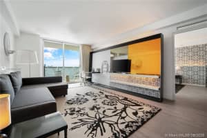 1100 West Ave, Miami Beach, FL 33139, Sold 07/29/21